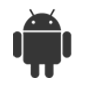 Google play