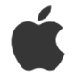 App Store