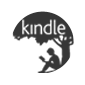 Kindle