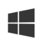 Windows Store
