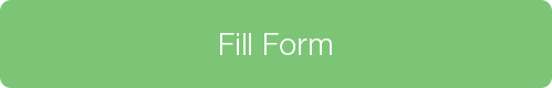 Fill this Form