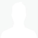 Male User Image