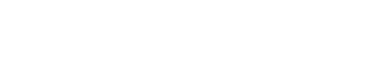 Powered by Vagaro